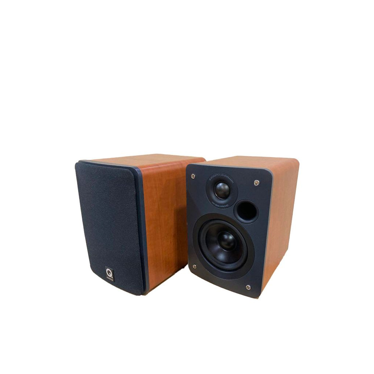 Loa Q Acoustic A1000