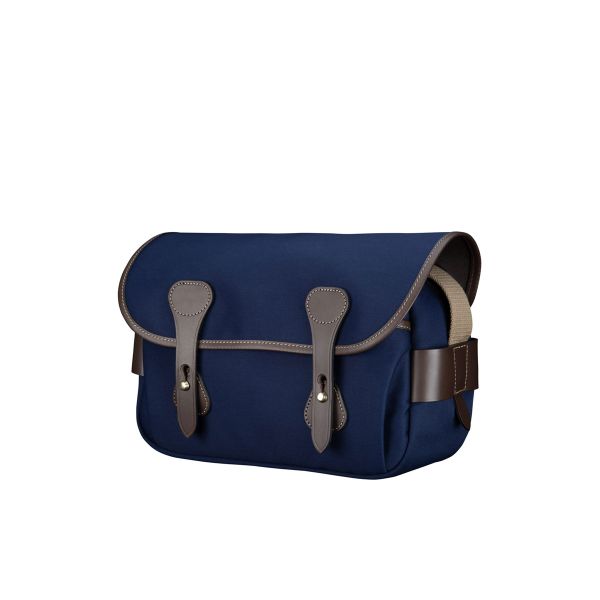  Túi máy ảnh Billingham S3 