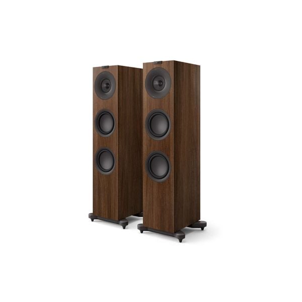  Loa KEF Q7 Meta 