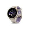  Đồng hồ Garmin Forerunner 970 
