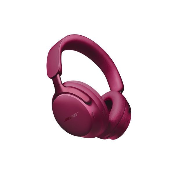  Tai nghe Bose QuietComfort Ultra Headphones 