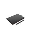  Bảng vẽ điện tử Wacom One by Wacom Medium/ CTL-672/K0-CX - Chính hãng 