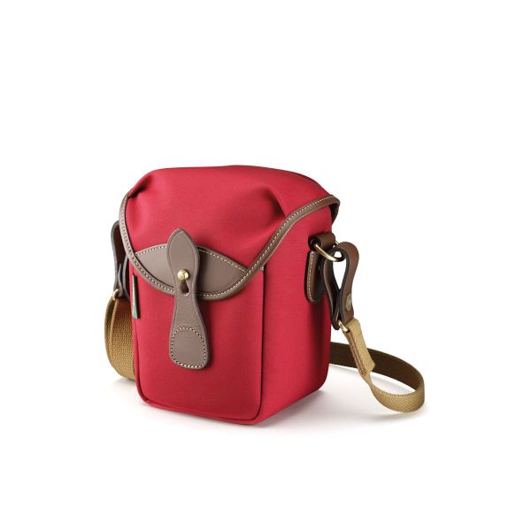  Túi máy ảnh Billingham 72 - Chính hãng 