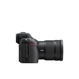  Máy ảnh Nikon Z8 Kit Z 24-120mm F4 - Chính hãng 