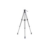  Chân máy quay chuyên dụng Benro KH26PC - Chính hãng (thay cho KH26P) 