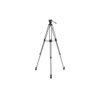  Chân máy quay chuyên dụng Benro KH26PC - Chính hãng (thay cho KH26P) 