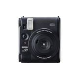  Máy ảnh Instax lấy liền mini 99 - Chính hãng 