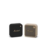  Loa Marshall Willen 2 (II) 