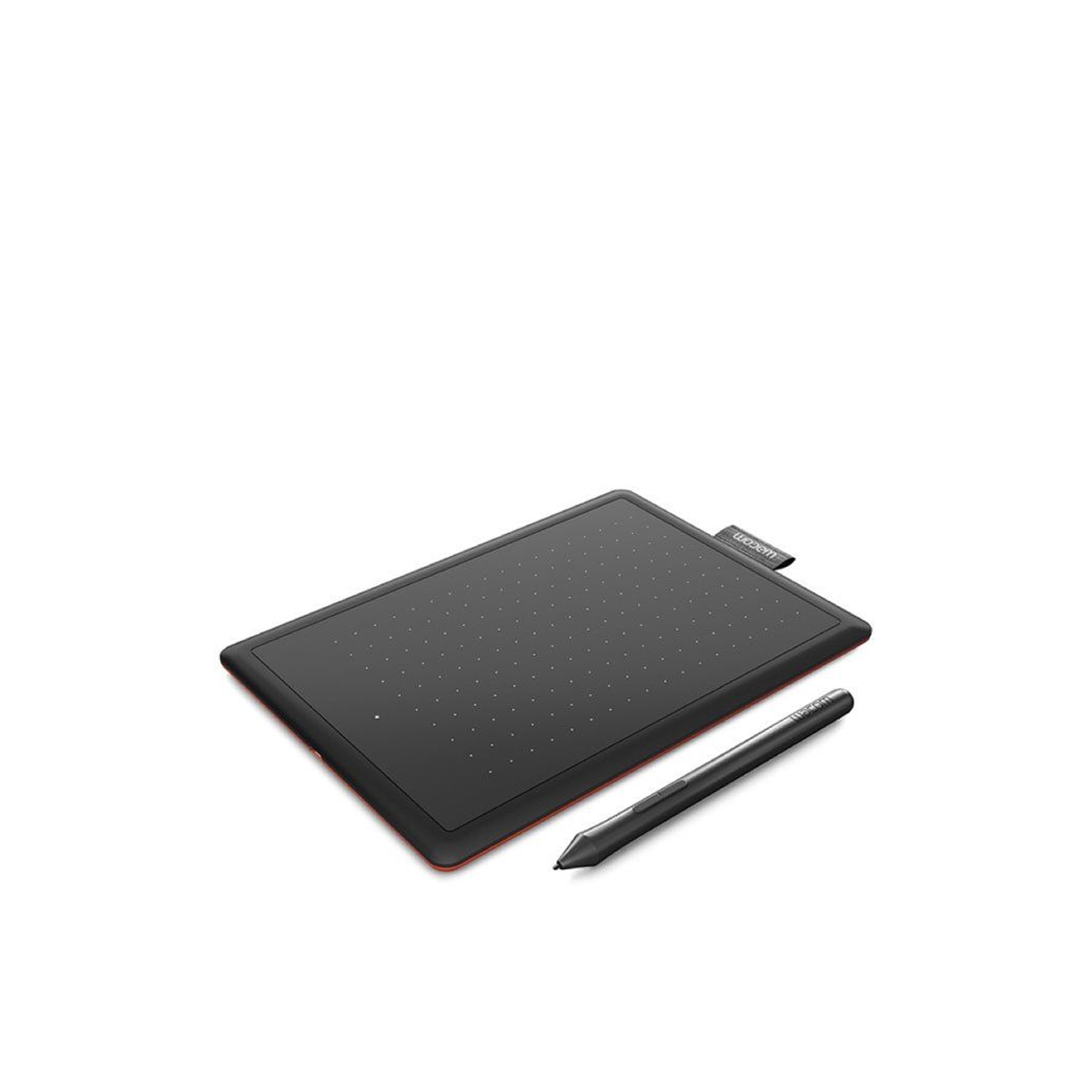 箱あり　One by Wacom CTL-472/K0-C Bảng vẽ One by Wacom CTL-472/K0-CX – Digiworld Hà Nội