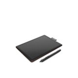  Wacom One by Wacom Small / Bảng vẽ điện tử  CTL-472/K0-CX, Chính hãng 