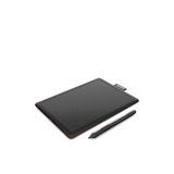  Bảng Vẽ Điện Tử Wacom One by Wacom Small/ CTL-472 - Chính hãng 