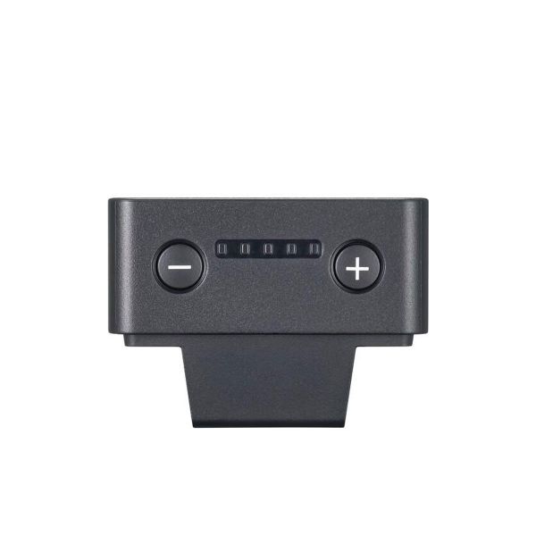  Đèn Flash Mini Godox iM20 