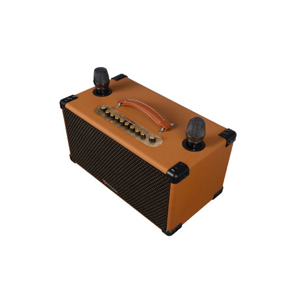  Loa karaoke xách tay Sumico BT-S65 