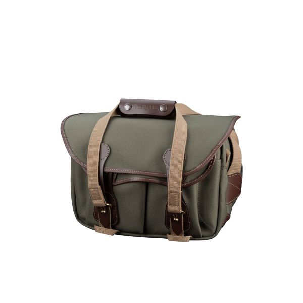  Túi máy ảnh Billingham 225 Mkii 