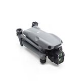  DJI Air 3S 