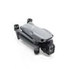  DJI Air 3S 