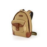  Balo máy ảnh Billingham 35 Rucksack 