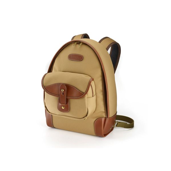  Balo máy ảnh Billingham 35 Rucksack 