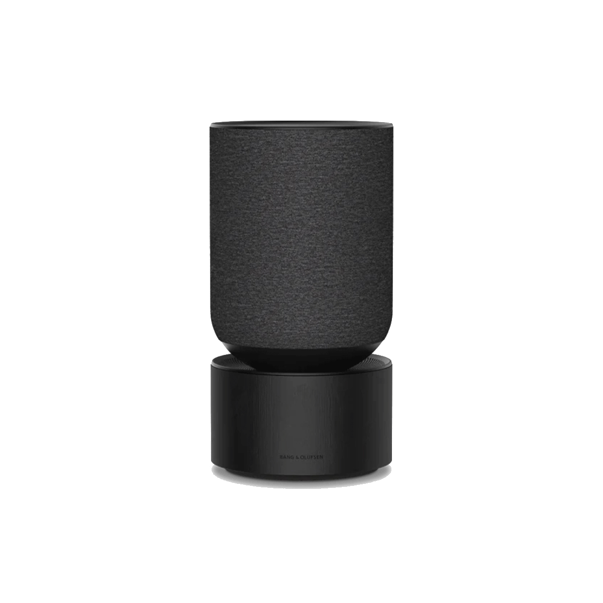 Loa Bang&Olufsen (B&O) Beosound Balance