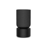  Loa Bang&Olufsen (B&O) Beosound Balance - Hàng chính hãng 