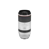  Ống kính Canon RF 100-500mm F4.5-7.1L IS USM - Chính hãng CMV 