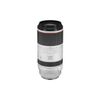  Ống kính Canon RF 100-500mm F4.5-7.1L IS USM - Chính hãng CMV 