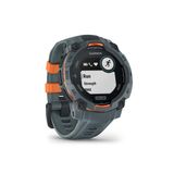  Đồng hồ thông minh Garmin Instinct 3 - 45mm Solar 