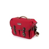  Túi máy ảnh Billingham Hadley One 