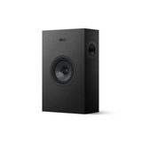  Loa KEF Q4 Meta 