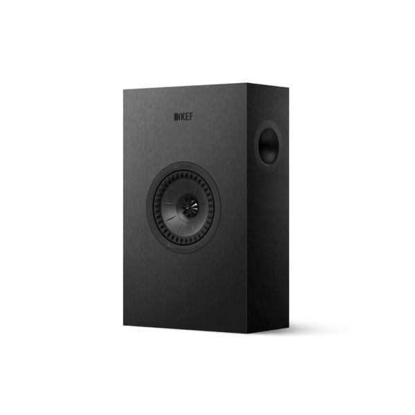  Loa KEF Q4 Meta 