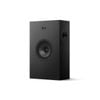  Loa KEF Q4 Meta 