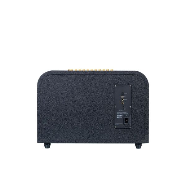  Loa Karaoke Acnos Acoustic 3 