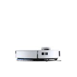  Robot hút bụi lau nhà Ecovacs Deebot T30 Pro Omni 