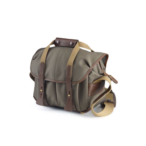  Túi máy ảnh Billingham 207 