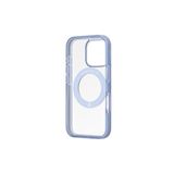  Ốp lưng ZAGG Santa Cruz Snap RKS cho iPhone 16 series 