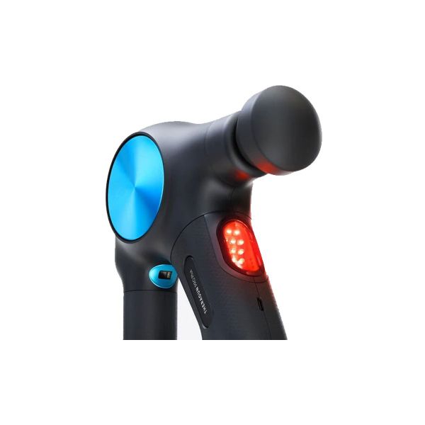 Máy massage cầm tay Theragun Pro Plus