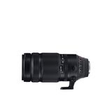  Ống kính Fujifilm XF 100-400mm F4.5-5.6R LM OIS WR - Chính hãng 