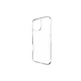  Ốp lưng ZAGG Crystal Palace Snap KS cho iPhone 16 series 