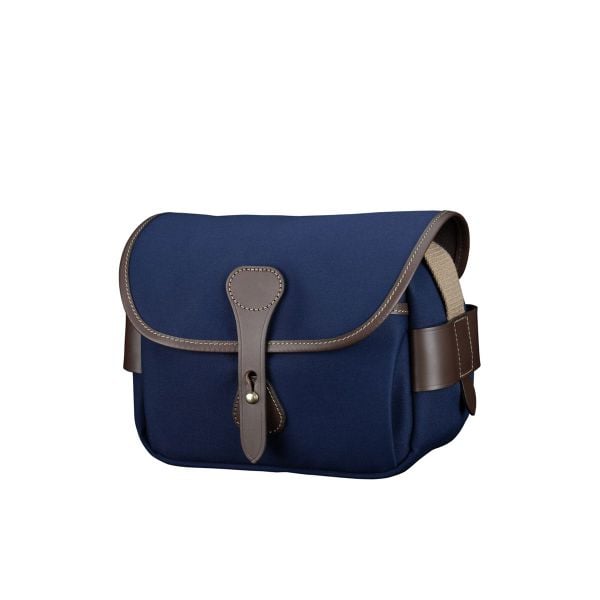  Túi máy ảnh Billingham S2 