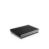  Loa B&O (Bang&Olufsen) BeoSound Level 