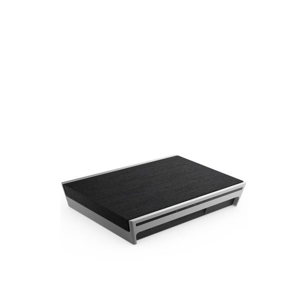  Loa B&O (Bang&Olufsen) BeoSound Level 