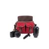  Túi máy ảnh Billingham Hadley Small Pro - Chính hãng 