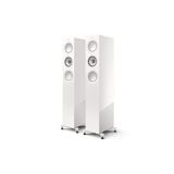  Loa cột KEF R5 Meta 