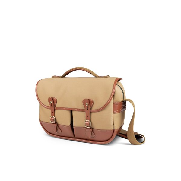  Túi máy ảnh Billingham Mini Eventer 