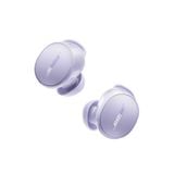  Tai nghe Bose QuietComfort Earbuds 2nd Gen 