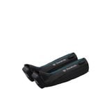  Máy massage bắp chân nén khí Therabody RecoveryAir JetBoots 