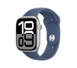  Apple Watch Series 10 vỏ Nhôm GPS 