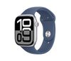  Apple Watch Series 10 vỏ Nhôm GPS 