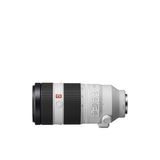  Ống kính Sony FE 100-400mm f/4.5-5.6 GM OSS - Chính hãng 