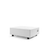  Loa AudioPro SUB-1 